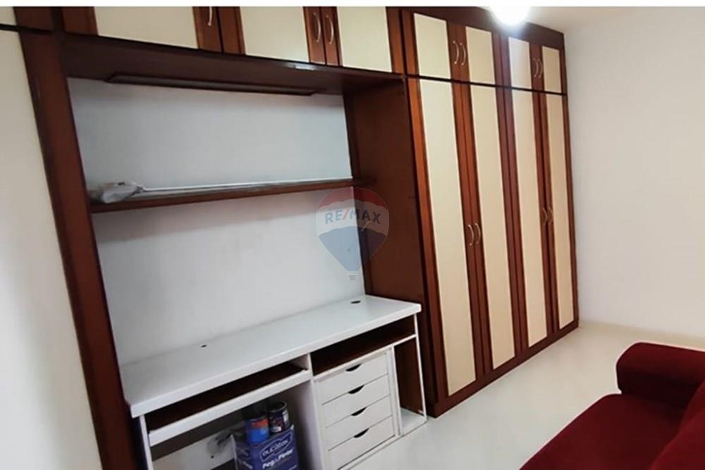 Apartamento - Alugar - Teresópolis , Rio de Janeiro - d384247f-84f8-41b2-abe8-628957472558.jpeg - 630191088-5