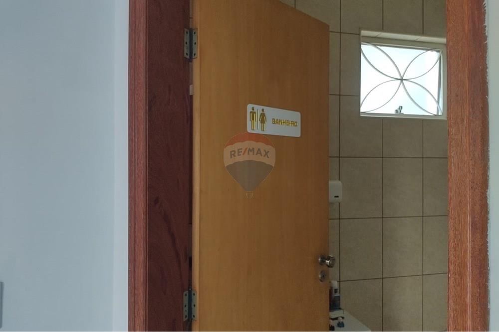 Cj. Comercial/ Sala - Alugar - Sorocaba , São Paulo - WhatsApp Image 2026-03-20 at 12.06.19 (3).jpeg - 631581039-90