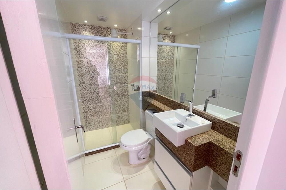Apartamento - Venda - Teresópolis , Rio de Janeiro - WhatsApp Image 2025-09-02 at 07.37.26 (13).jpeg - Banheiro - 630191100-3