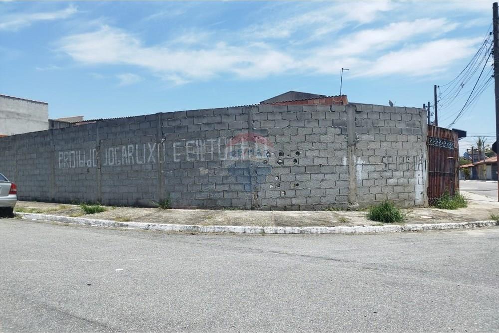 Terreno - Venda - São José dos Campos , São Paulo - WhatsApp Image 2025-02-20 at 12.42.43 (1).jpeg - 631431001-190