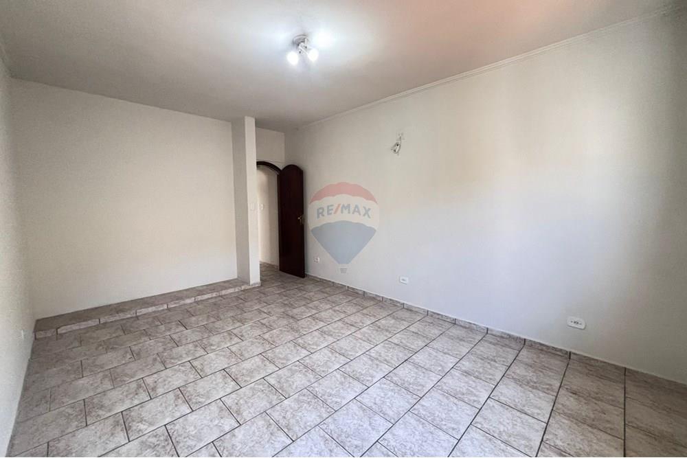 Casa - Venda - Guarulhos , São Paulo - WhatsApp Image 2025-09-11 at 13.50.05 (2).jpeg - 630251067-172