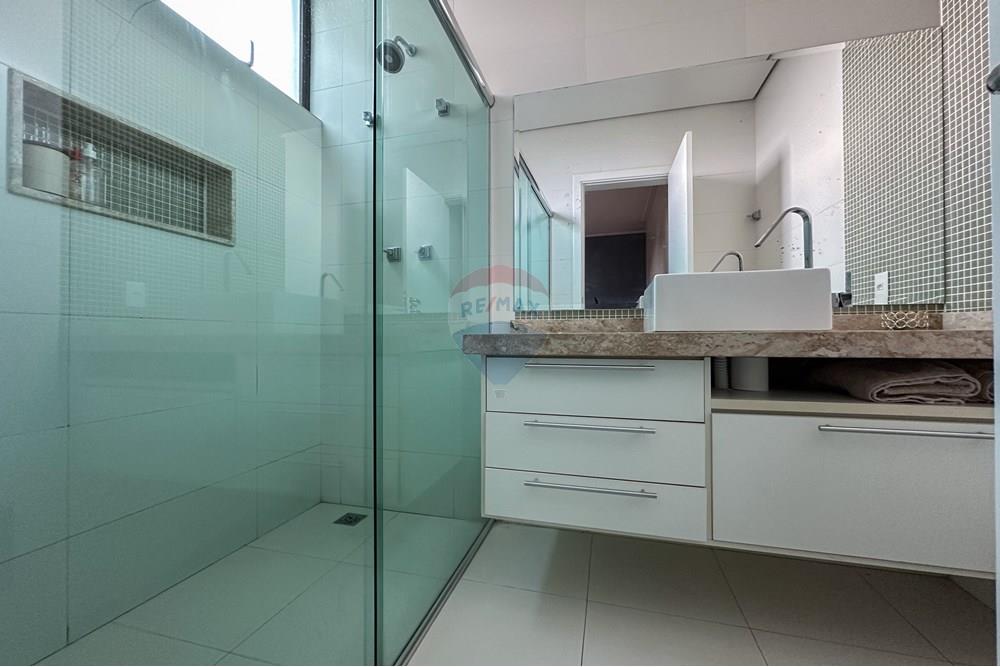 Casa de Condomínio - Venda - Sorocaba , São Paulo - IMG_1391.jpg - 630591083-100