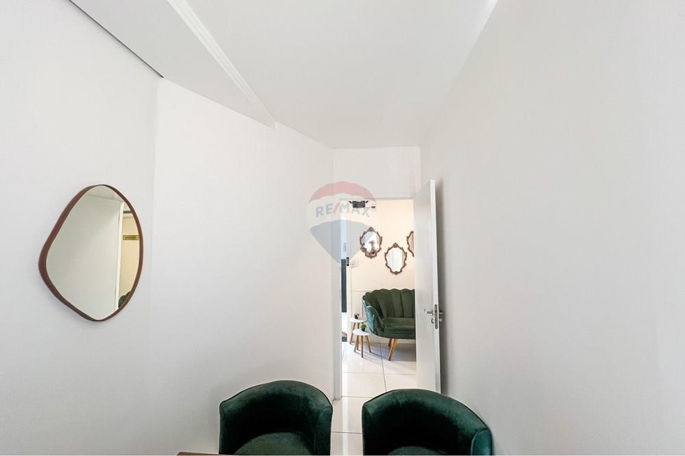 Cj. Comercial/ Sala - Alugar - Sorocaba , São Paulo - IMG_0445.jpg - 630601137-116