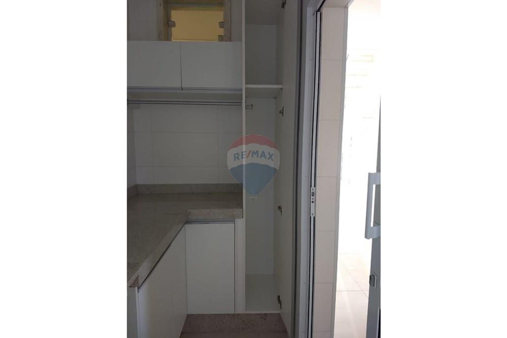 Casa de Condomínio - Alugar - Sorocaba , São Paulo - WhatsApp Image 2026-03-05 at 17.18.38 (2).jpeg - 630601274-217