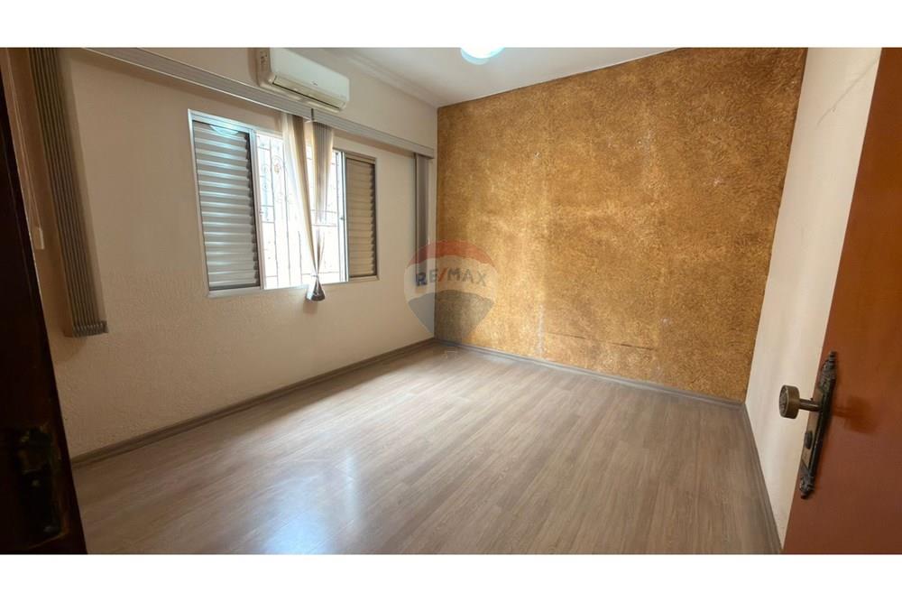 Casa - Venda - Sorocaba , São Paulo - 27.jpeg - 630601093-152