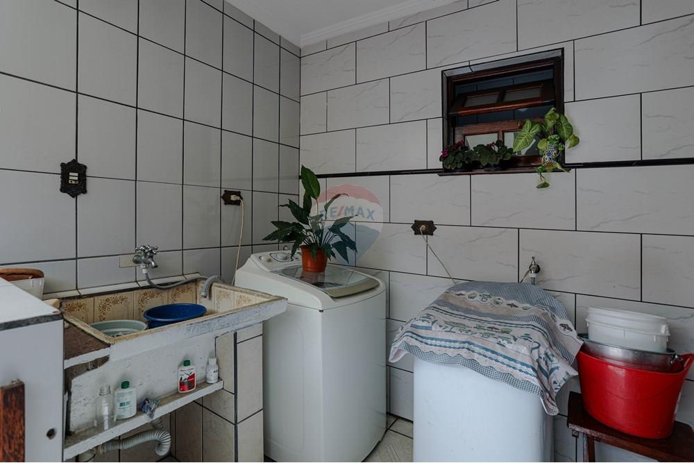 Casa - Venda - Suzano , São Paulo - Rua Assembléia de Deus 762, Colorado - Suzano - SP-42.jpg - 630281090-9