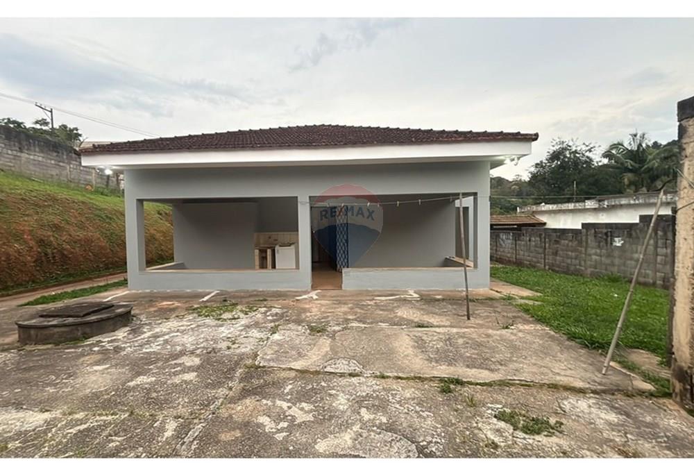 Casa - Alugar - Mairiporã , São Paulo - w.jpeg - 631361005-180