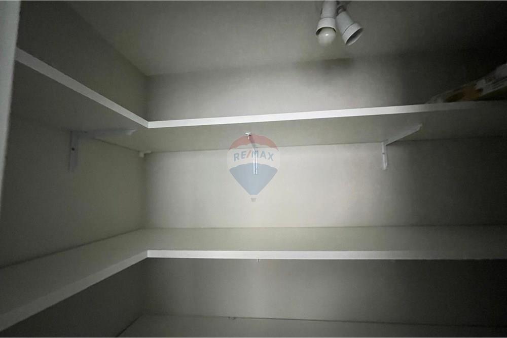 Apartamento - Alugar - Sorocaba , São Paulo - WhatsApp Image 2026-03-04 at 13.38.57 (9).jpeg - 630591093-230