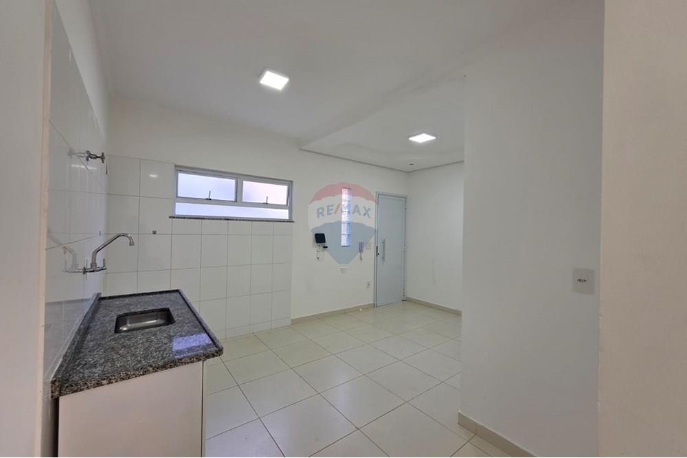 Kitnet - Venda - Botucatu , São Paulo - WhatsApp Image 2025-07-07 at 14.48.10.jpeg - 630111101-2