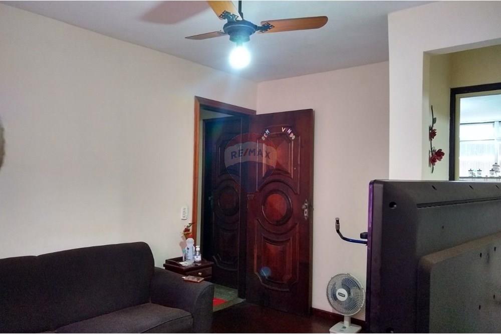 Apartamento - Venda - São Gonçalo , Rio de Janeiro - 02f0c7fa-9a23-40f4-90d8-a70ec92333cb.jpeg - 630121008-86