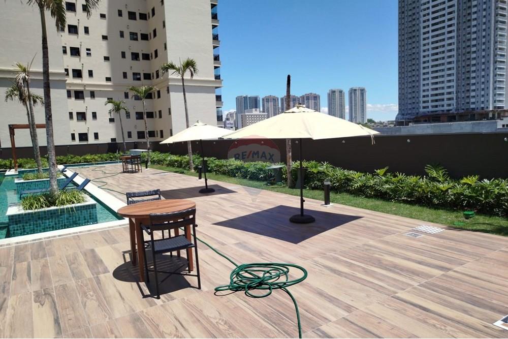 Studio - Alugar - São José dos Campos , São Paulo - WhatsApp Image 2025-11-27 at 14.19.03 (1).jpeg - 631631012-4