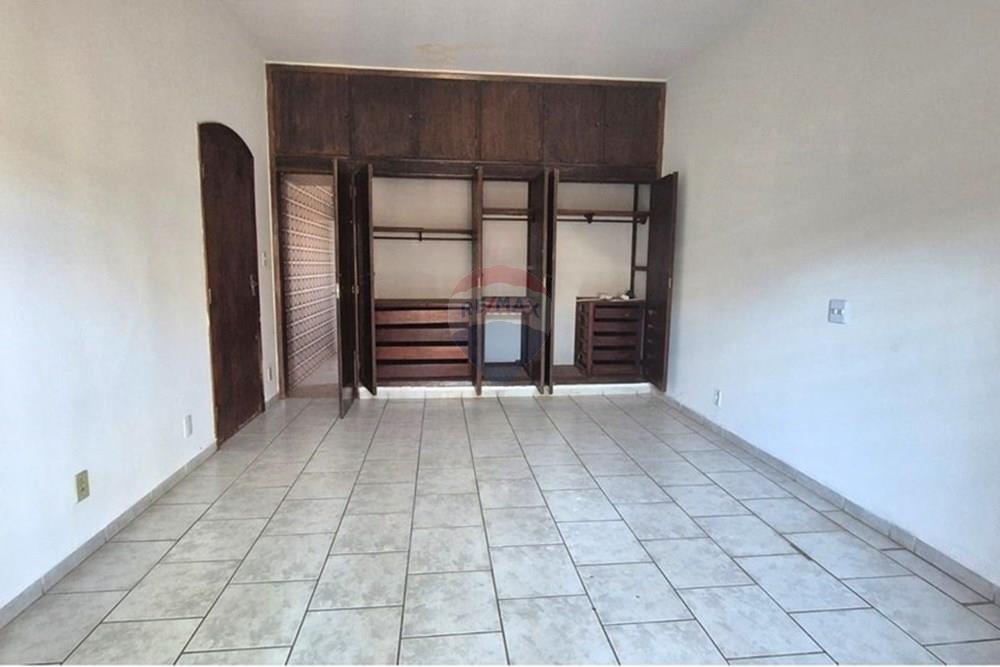 Casa Comercial - Venda - São José do Rio Preto , São Paulo - 14 suita a.jpeg - 630401013-137
