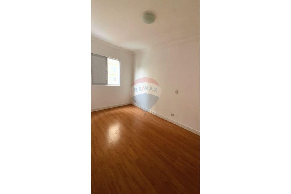 Apartamento - Alugar - Mauá , São Paulo - WhatsApp Image 2026-04-01 at 17.40.32 (1).jpeg - 630751044-589