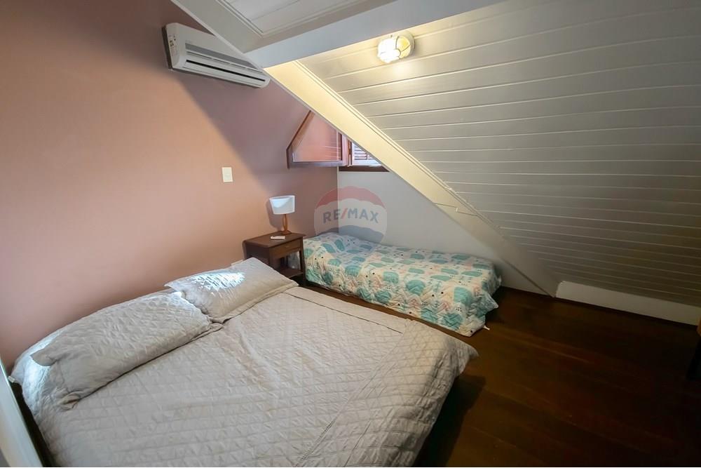 Casa - Venda - São Sebastião , São Paulo - 20250801_160015.jpg - Loft - 631461006-41