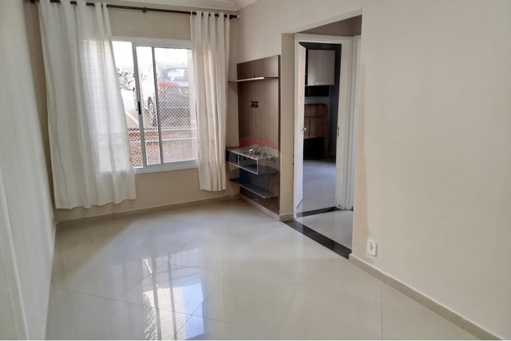 Apartamento - Alugar - Sorocaba , São Paulo - WhatsApp Image 2025-09-22 at 16.46.34.jpeg - 631581002-70