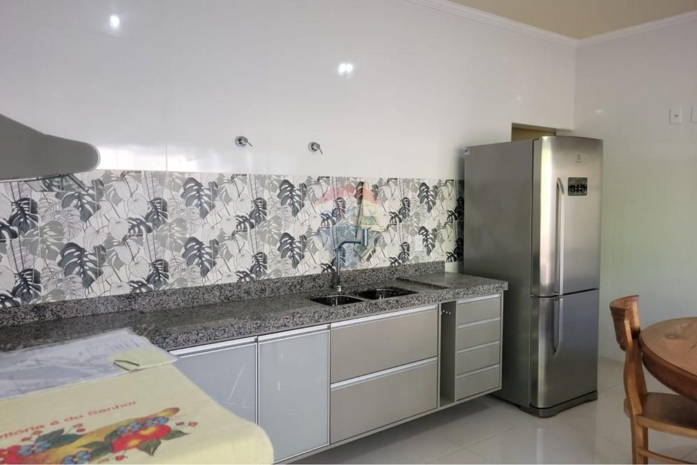 Chácara / Sítio / Fazenda - Venda - São Roque , São Paulo - WhatsApp Image 2026-01-19 at 12.50.51 (2).jpeg - 631601019-35