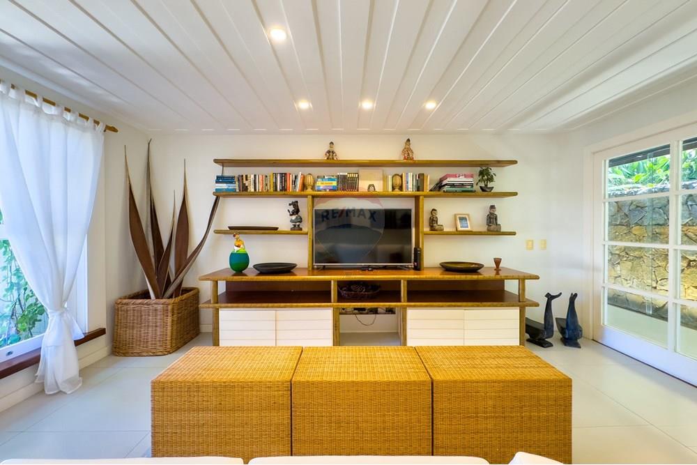 Casa - Venda - Armação dos Búzios , Rio de Janeiro - IMG_2570.jpg - 630391039-78