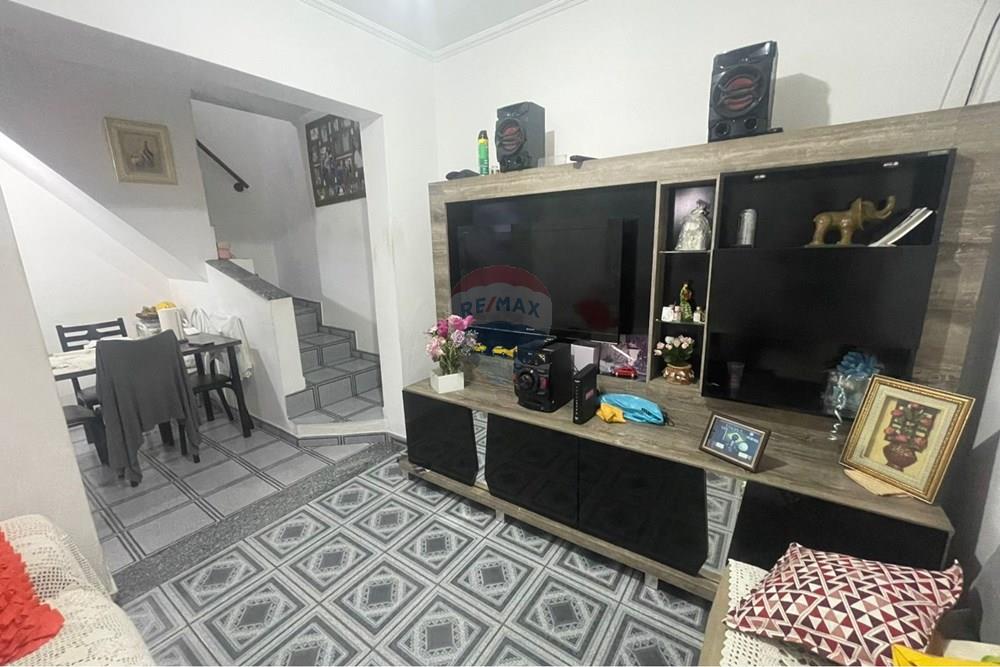 Sobrado - Venda - Guarulhos , São Paulo - WhatsApp Image 2026-01-08 at 16.00.33 (2).jpeg - 630251125-6