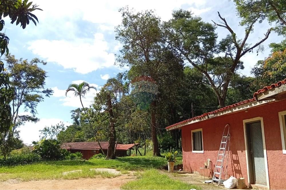 Chácara / Sítio / Fazenda - Venda - São Roque , São Paulo - WhatsApp Image 2026-03-04 at 21.08.52.jpeg - 631601017-39