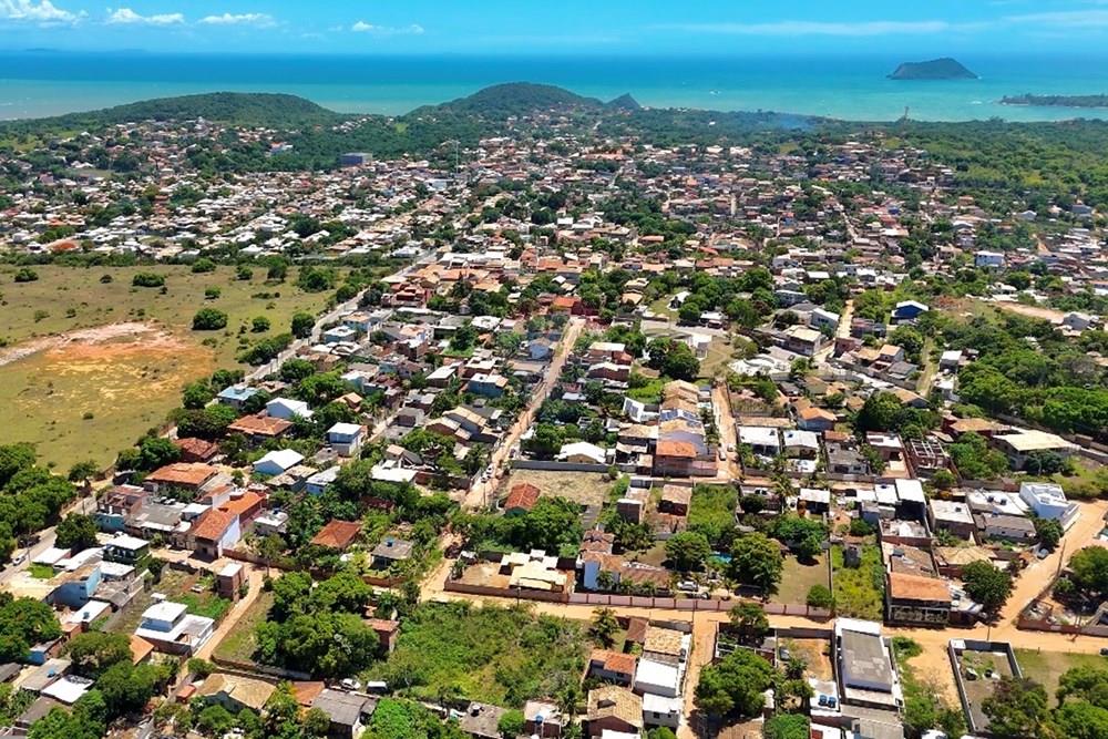 Terreno - Venda - Armação dos Búzios , Rio de Janeiro - IMG_0227.jpeg - 630391085-15