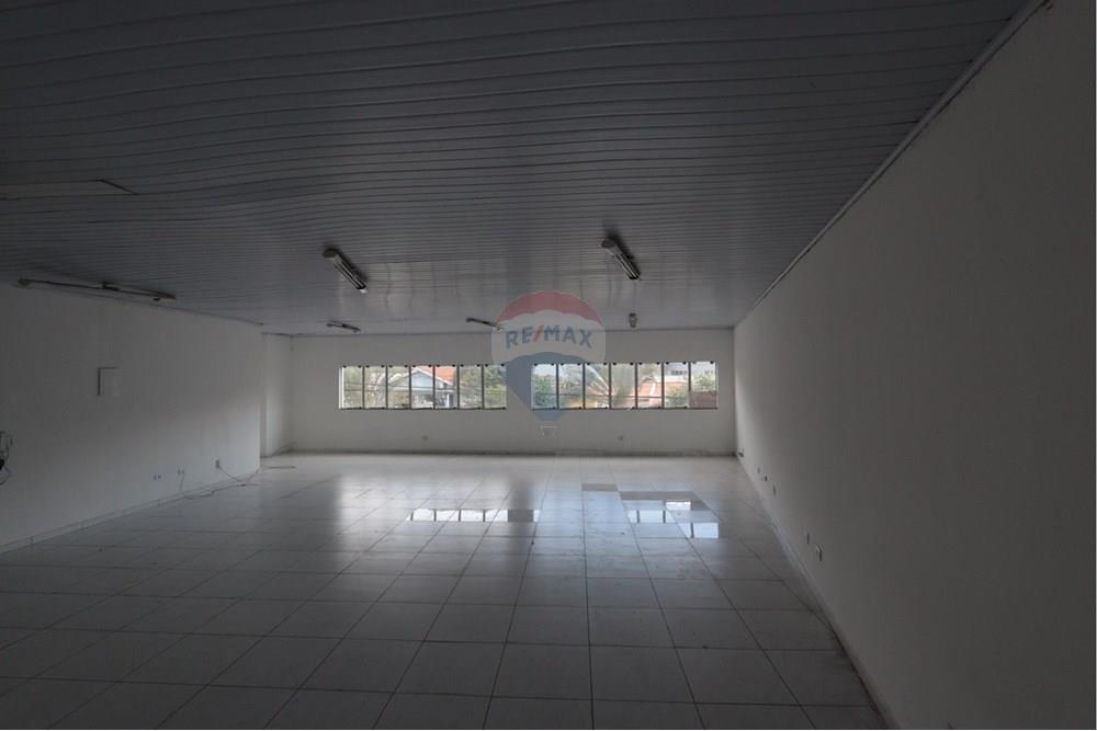 Outros - Alugar - São Roque , São Paulo - a5ebe2ac-a33d-40be-a3a9-513c4780250c.jpeg - 631601004-69