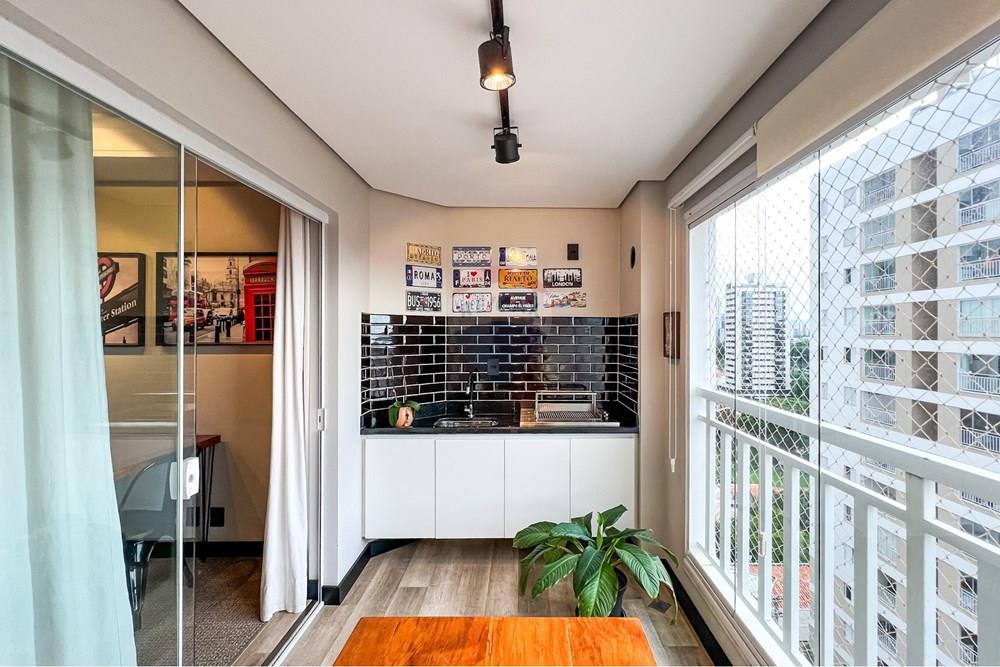 Apartamento - Venda - Sorocaba , São Paulo - IMG_0002.JPG - 630601137-153