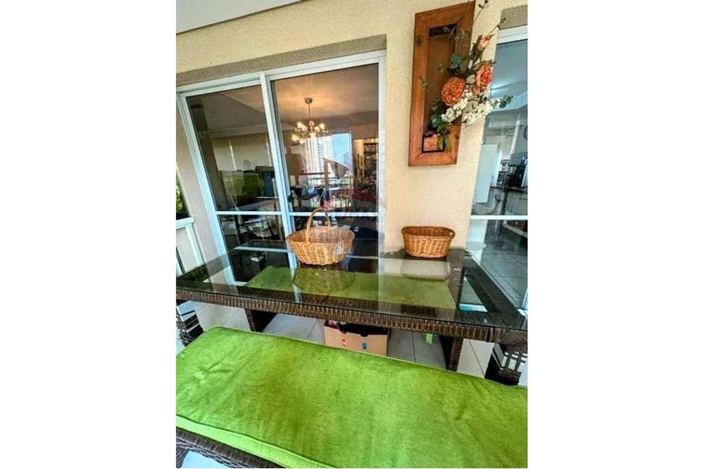 Apartamento - Venda - Guarulhos , São Paulo - Imagem do WhatsApp de 2025-07-12 à(s) 18.41.29_4a62f9a4.jpg - 630251099-28