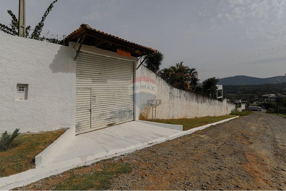 Chácara / Sítio / Fazenda - Venda - Suzano , São Paulo - Rua kiwya matsubashi 154-58.jpg - 630281090-13