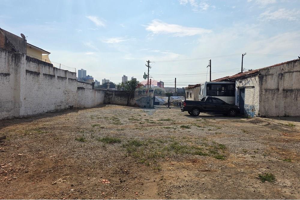 Terreno - Alugar - Sorocaba , São Paulo - 20250919_152407.jpg - 630601201-38