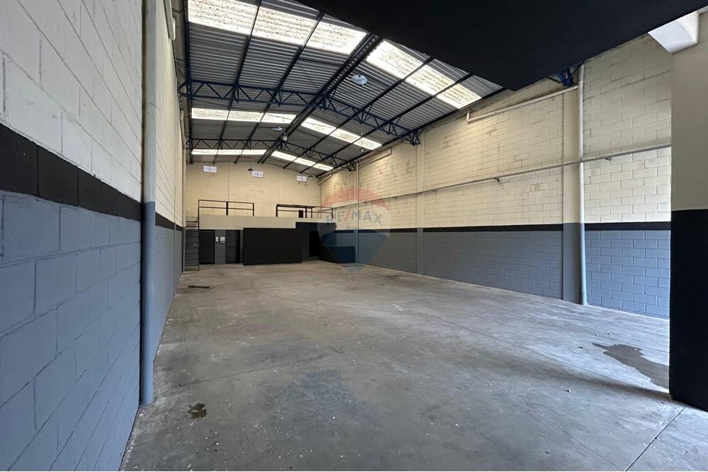 Industrial - Alugar - Mauá , São Paulo - WhatsApp Image 2025-09-25 at 11.30.22 (1).jpeg - 630751057-118