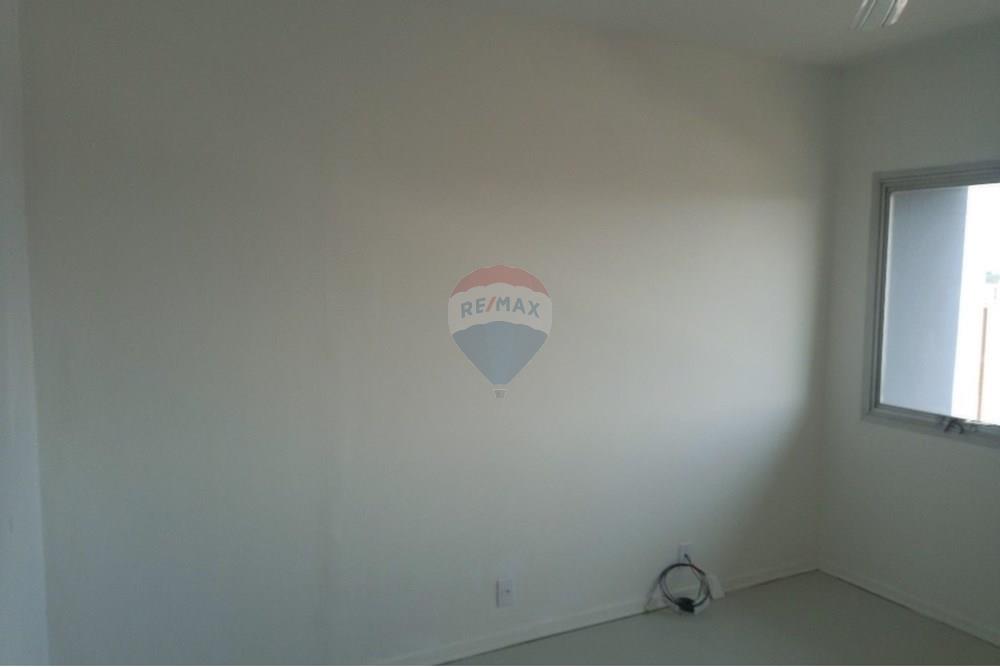 Cj. Comercial/ Sala - Venda - São José dos Campos , São Paulo - WhatsApp Image 2025-06-05 at 09.14.24.jpeg - 631471007-116