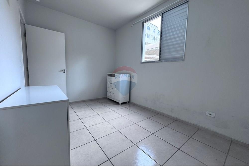 Apartamento - Venda - Sorocaba , São Paulo - 6227ea30-1202-431d-8e24-1b43221c81db.jpg - 630601320-85