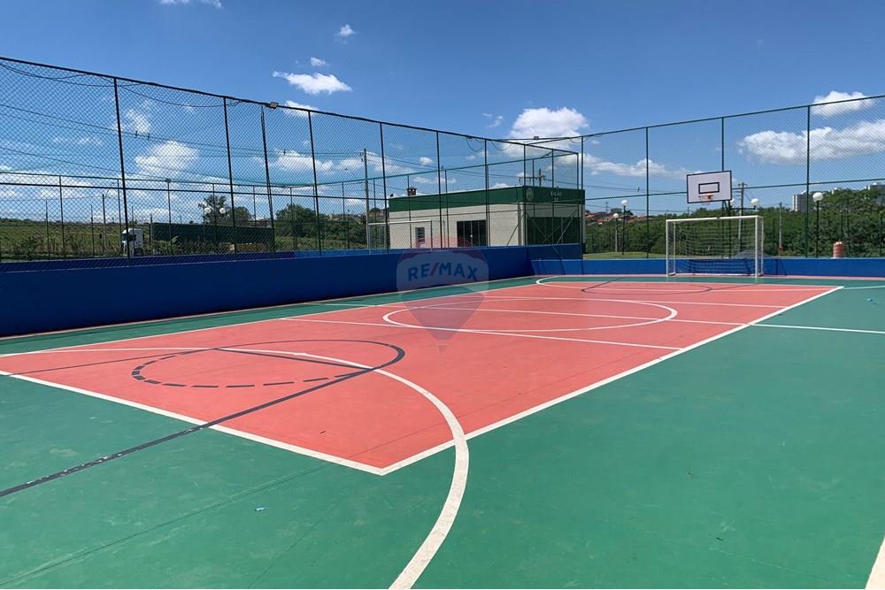 Casa de Condomínio - Venda - Sorocaba , São Paulo - WBTP5312.JPG - 630601288-9