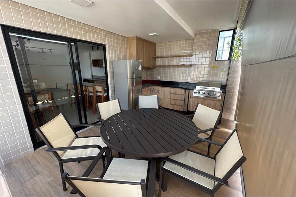 Apartamento - Venda - Guarulhos , São Paulo - WhatsApp Image 2025-02-08 at 09.55.39 (1).jpeg - 630251100-1