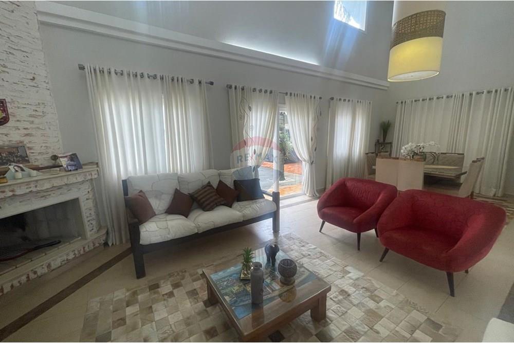 Casa de Condomínio - Alugar - Sorocaba , São Paulo - IMG-20250604-WA0118.jpg - 630591061-115