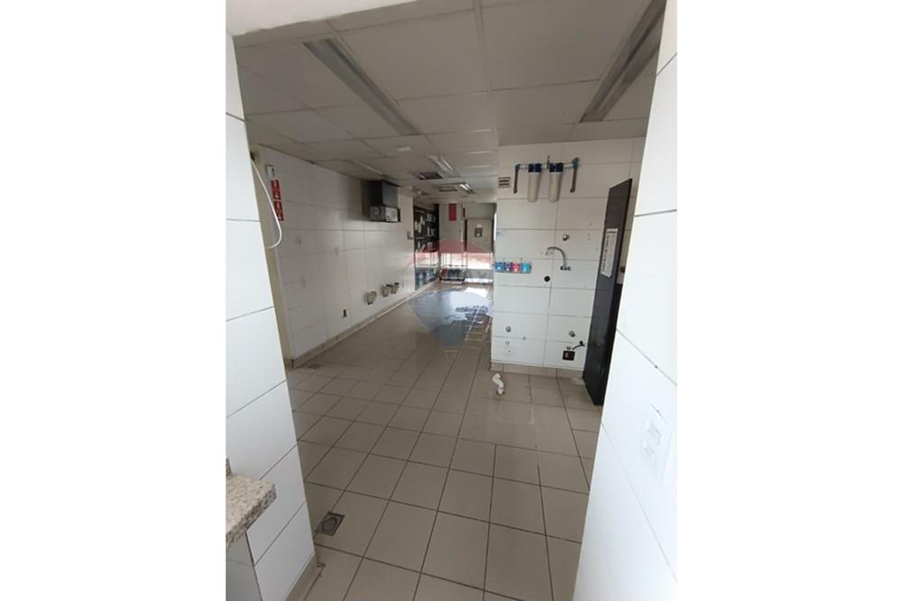 Ponto Comercial/ Loja - Alugar - São Roque , São Paulo - WhatsApp Image 2025-09-17 at 11.27.46 (1).jpeg - 631601009-41