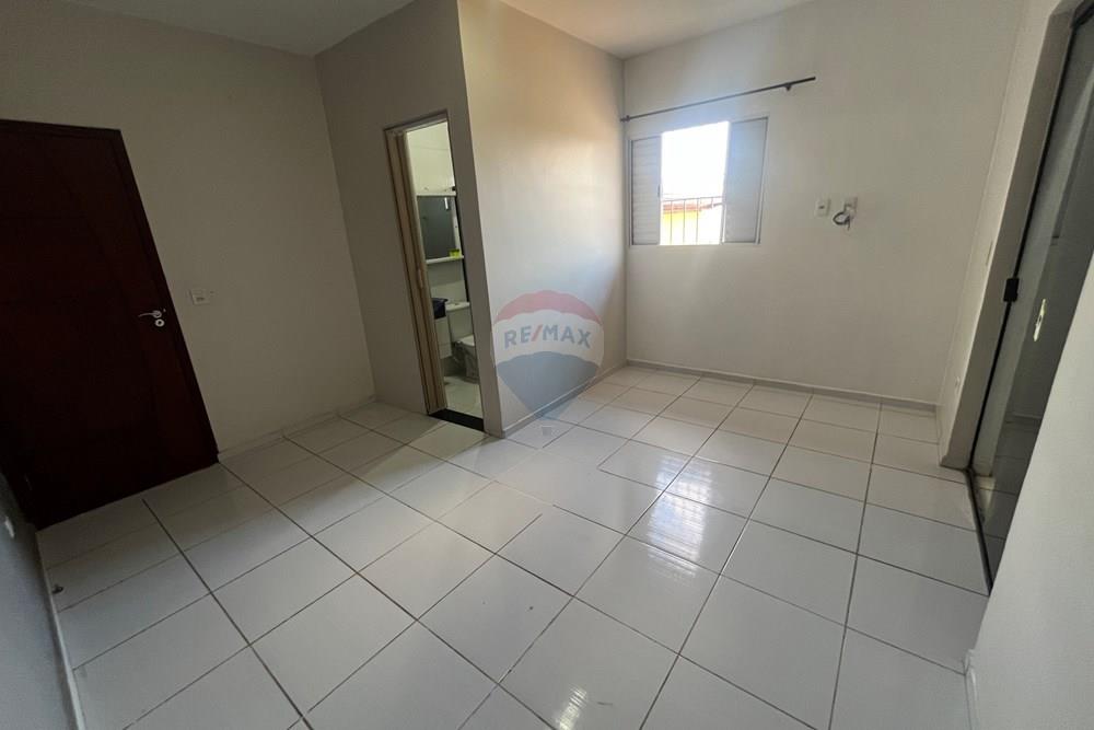 Casa - Alugar - Sorocaba , São Paulo - IMG_0025.JPG - 630601126-64