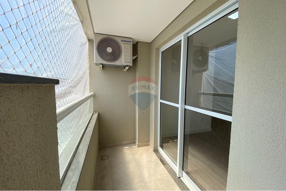 Apartamento - Alugar - Sorocaba , São Paulo - IMG_9978.JPG - 630601188-31