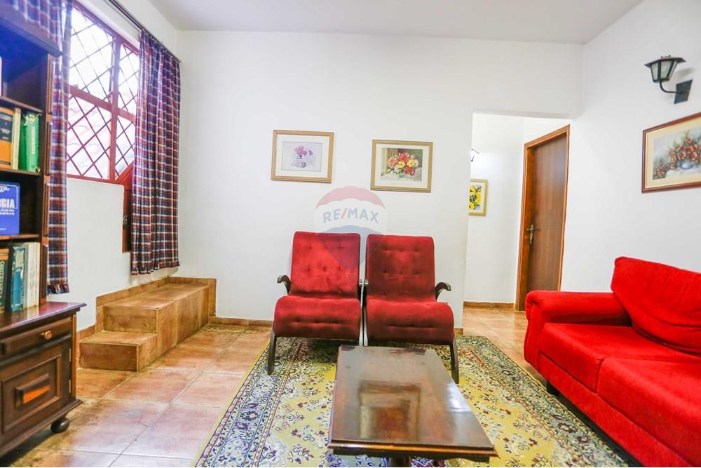 Casa Comercial - Venda - Sorocaba , São Paulo - _MG_6223.jpg - 630591023-685