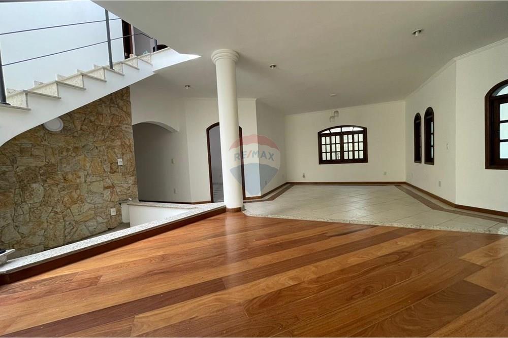 Casa - Alugar - Sorocaba , São Paulo - WhatsApp Image 2026-01-22 at 12.41.26.jpeg - 631581036-24