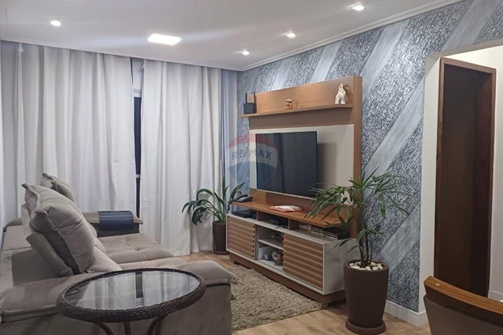 Apartamento - Venda - Nova Friburgo , Rio de Janeiro - S 11.jpg - 630551049-33
