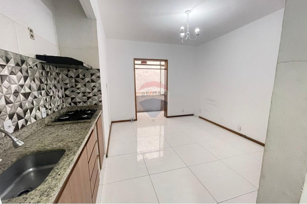 Studio - Venda - Teresópolis , Rio de Janeiro - WhatsApp Image 2025-11-03 at 19.17.20 (1).jpeg - Sala - 630191100-8