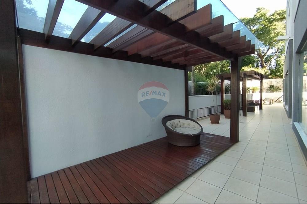 Apartamento - Alugar - Sorocaba , São Paulo - WhatsApp Image 2026-01-20 at 17.49.06 (3).jpeg - 630601171-28