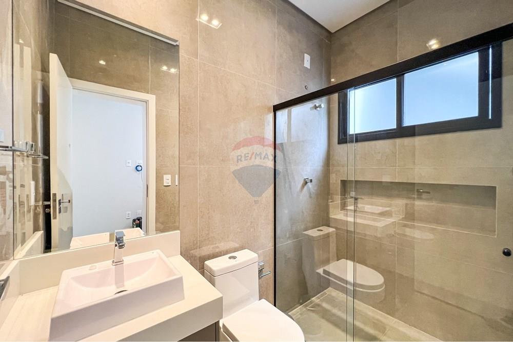 Casa - Venda - Votorantim , São Paulo - IMG_0006.jpg - 630601137-157