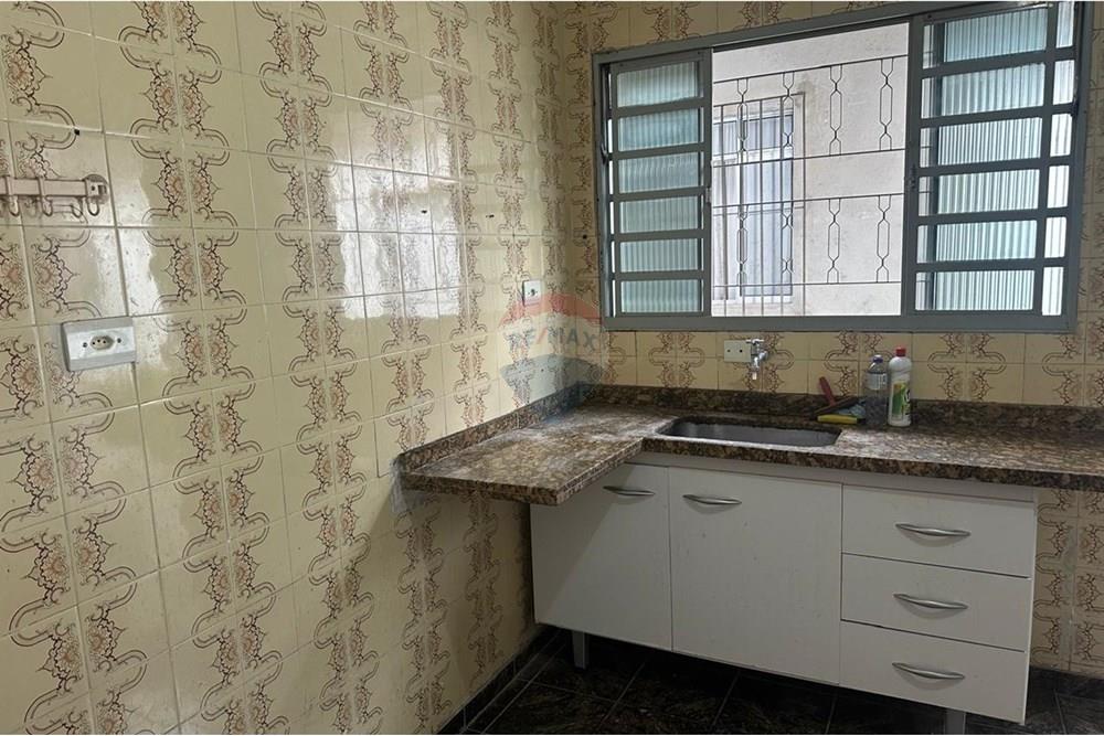 Casa - Alugar - Mauá , São Paulo - WhatsApp Image 2025-12-02 at 15.40.06 (4).jpeg - 630751044-465