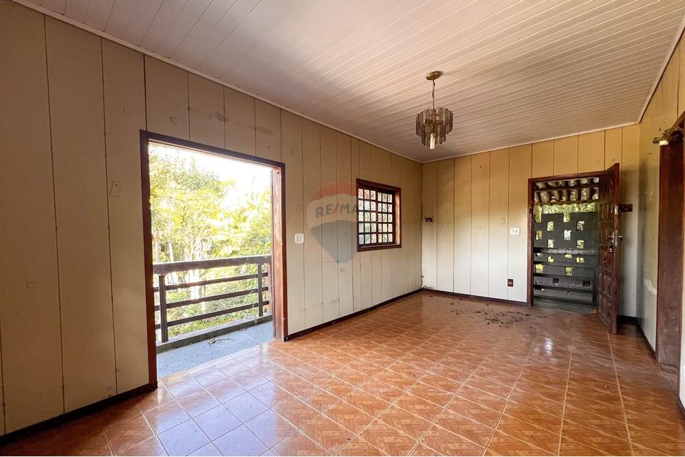 Terreno - Venda - Ribeirão Pires , São Paulo - 16.jpg - 631371011-62