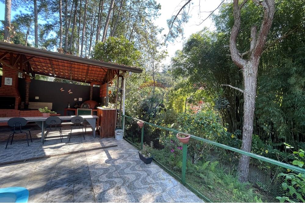 Casa - Venda - Nova Friburgo , Rio de Janeiro - IMG_1627.JPG - 630551110-5