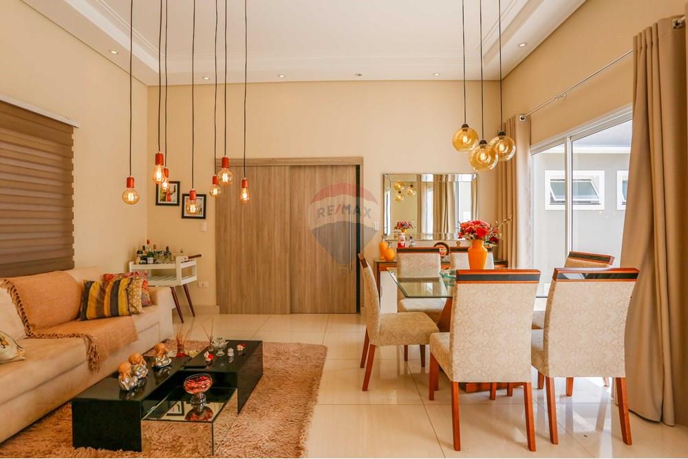 Casa - Venda - Araçoiaba da Serra , São Paulo - _MG_3563.jpg - 630601112-215