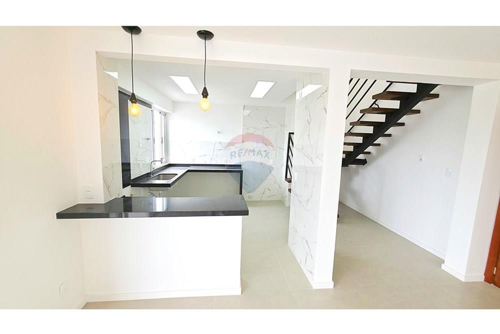 Cobertura - Venda - Cabo Frio , Rio de Janeiro - 003 - Sala Principal.jpg - 631551046-1