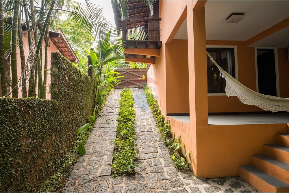 Casa - Venda - Ilhabela , São Paulo - piuva-63.jpg - 630951011-22